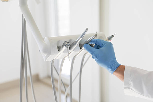 24/7 Emergency Tooth Extraction experts in Tri-City, OR