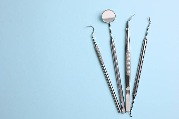 Top rated local Dental specialists in Tri-City, OR